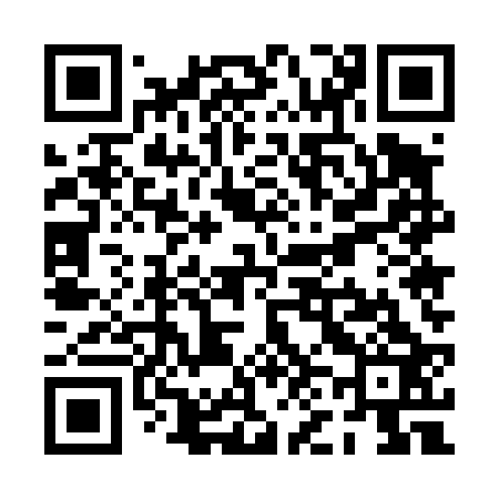 QR code for PN5423
