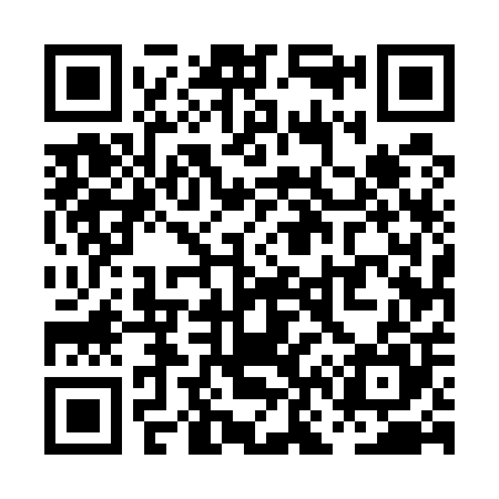 QR code for PN5505