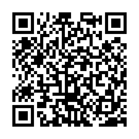 QR code for PN5532