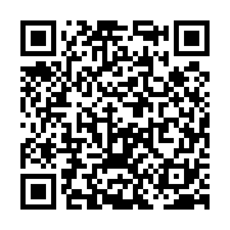 QR code for PN5571