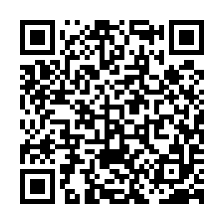 QR code for PN5592