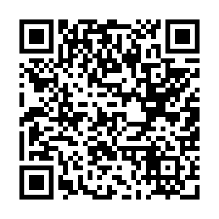 QR code for PN5621
