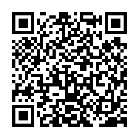 QR code for PN5633