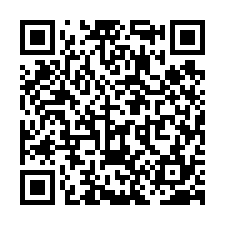 QR code for PN5634