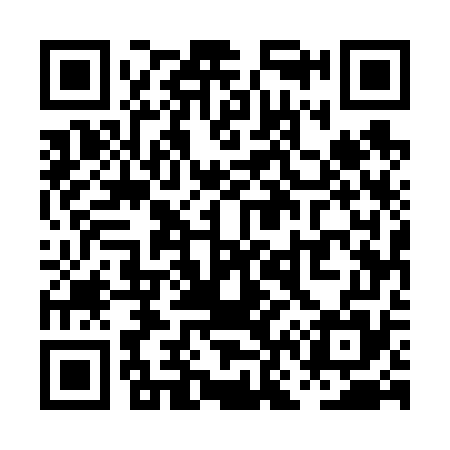 QR code for PN5675