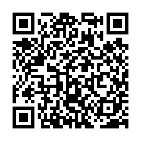 QR code for PN5681