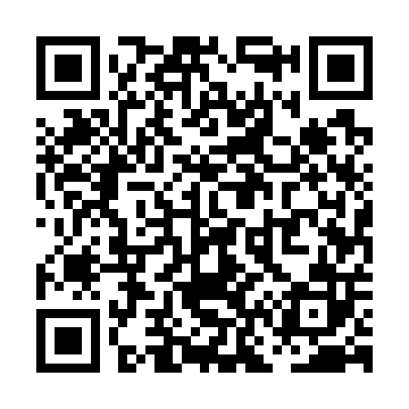 QR code for PN5702