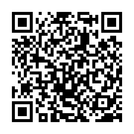 QR code for PN5778