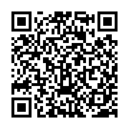 QR code for PN5780