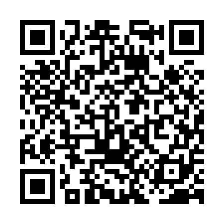 QR code for PN5851