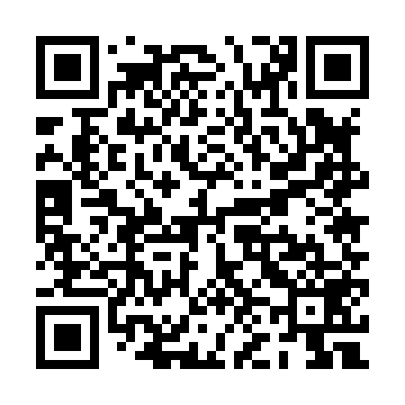 QR code for PN5859