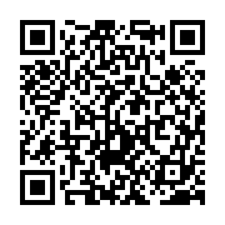 QR code for PN5873