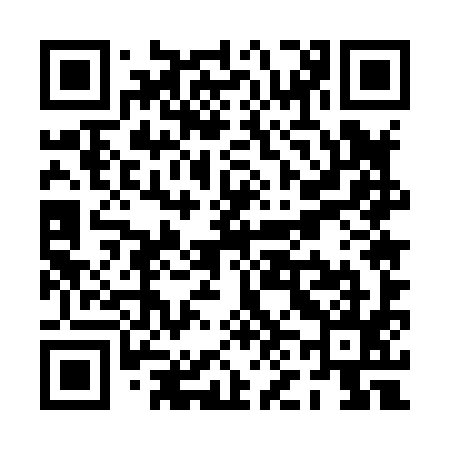 QR code for PN5895
