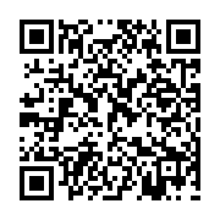 QR code for PN5909