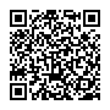 QR code for PN5928