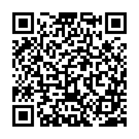 QR code for PN5942