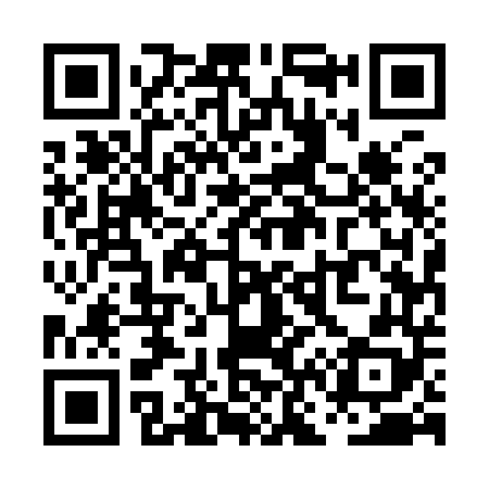 QR code for PN5948