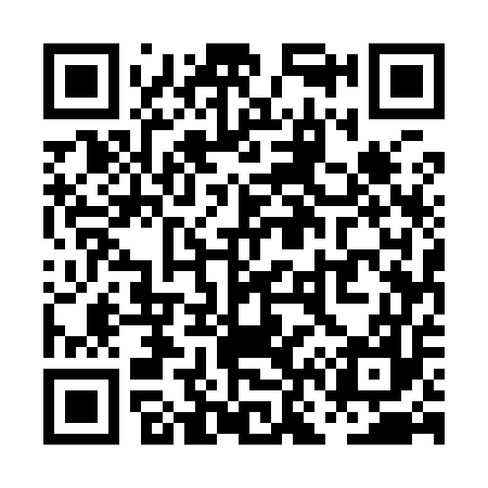 QR code for PN5957