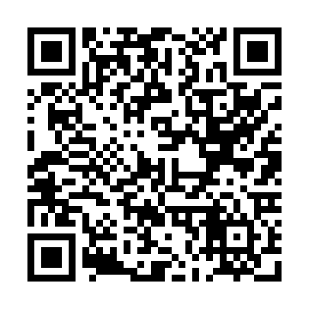 QR code for PN6024