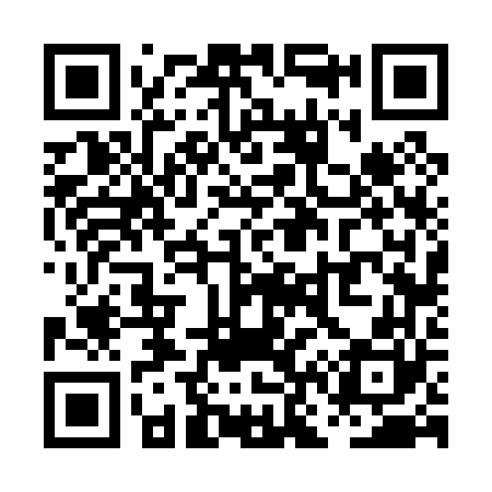 QR code for PN6060