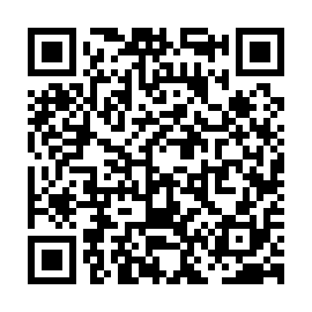 QR code for PN6110