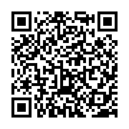QR code for PN6118