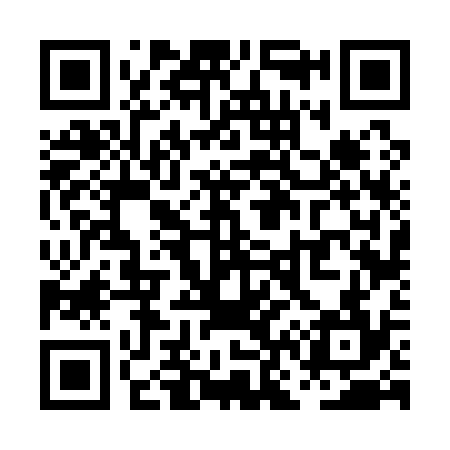 QR code for PN6134