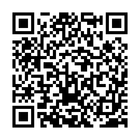 QR code for PN6153