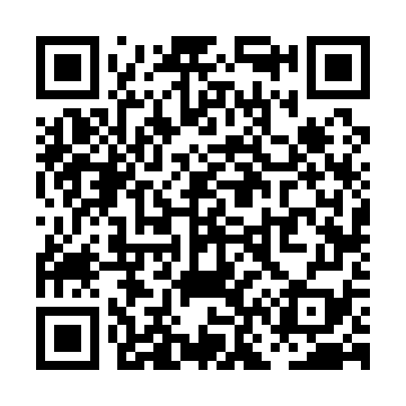 QR code for PN6179
