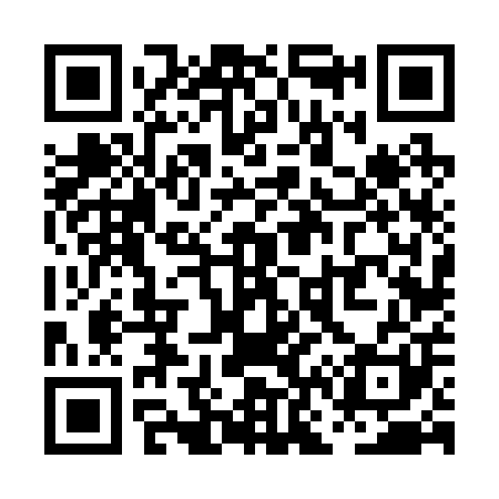 QR code for PN6201