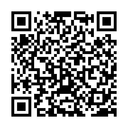 QR code for PN6271