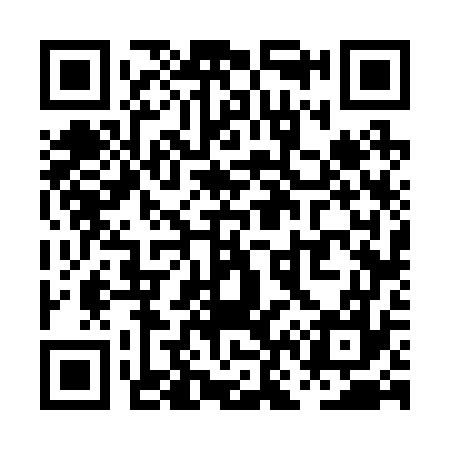 QR code for PN6277