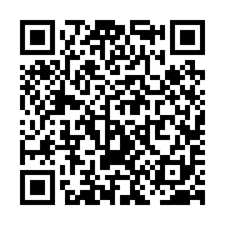 QR code for PN6291