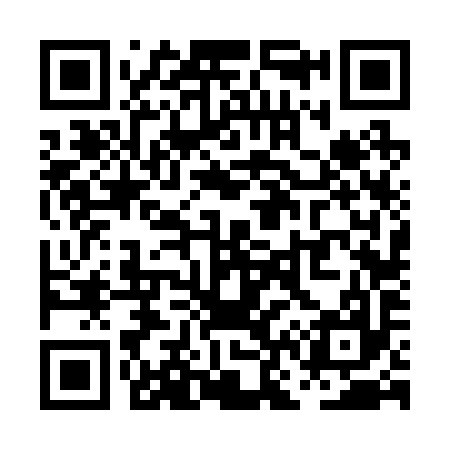 QR code for PN6297