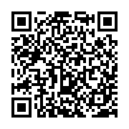 QR code for PN6387