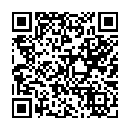 QR code for PN6392