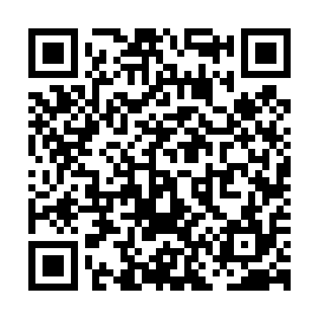 QR code for PN6414