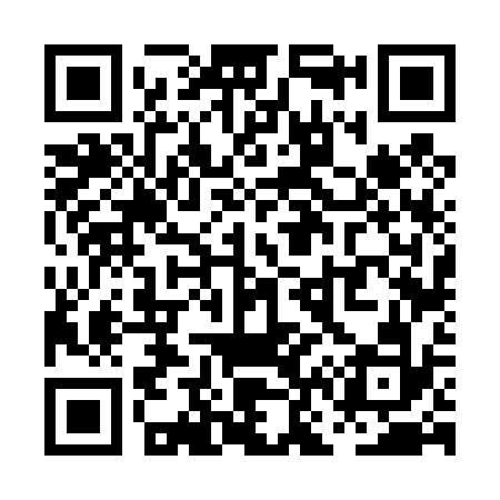 QR code for PN6432