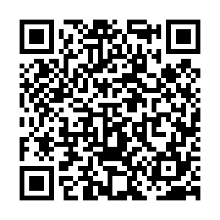 QR code for PN6474