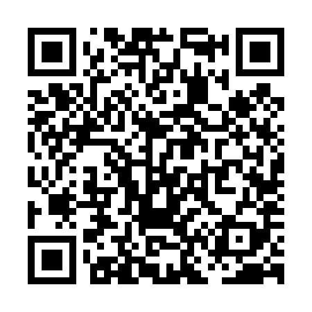 QR code for PN6489