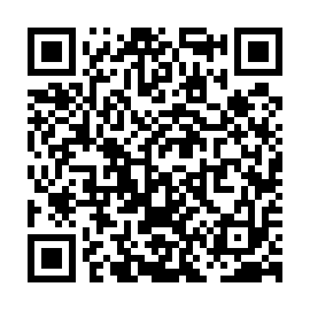 QR code for PN6513