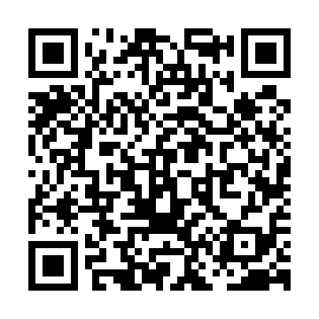 QR code for PN6519
