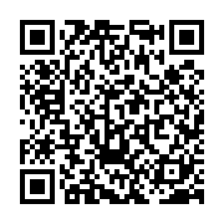 QR code for PN6521