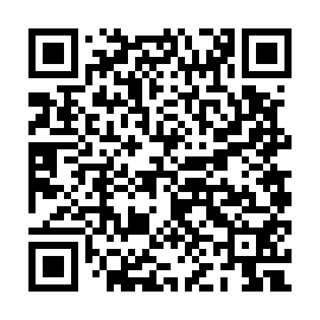 QR code for PN6550