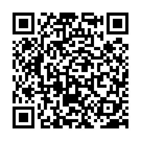 QR code for PN6569