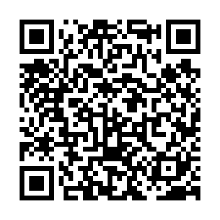 QR code for PN6621