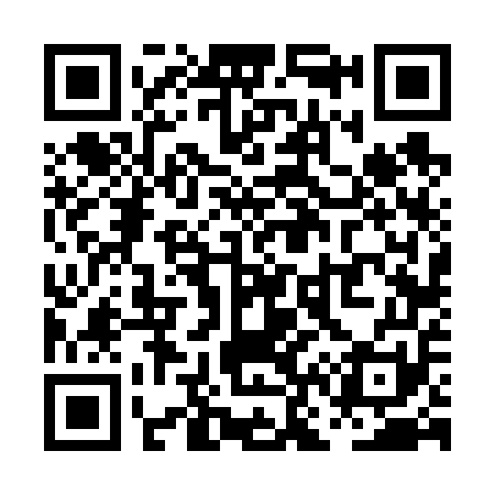 QR code for PN6651