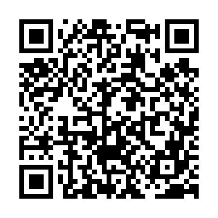 QR code for PN6666