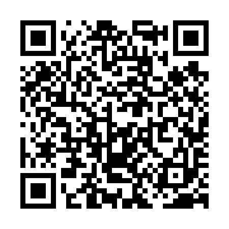 QR code for PN6693