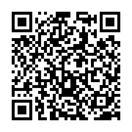 QR code for PN6721